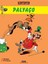Rintintin 4 - Palyaço 1