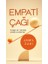 Empati Çağı 1