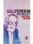 Suçlamalar 1 - Sağcılık, Faşizm 1