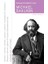 Michael Bakunin 1