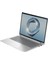 Elitebook 6 G1I Intel® Core Ultra 7 255U 64GB Ddr5 4tb SSD 14" Wuxga (1920 x 1200), IPS 400 Nits Freedos Taşınabilir Bilgisayar C9XW2ETF20+ZETTAÇANTA 2