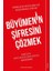 Büyümenin Şifresini Çözmek 1