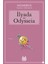 Ilyada ve Odysseia 1