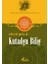 Selected Parts Of Kutadgu Bilig 1