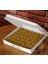 1.5 kg Baklava ve Börek Kutusu ( 100 Adet ) 3