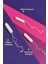Beyza'nın Tampon Paketi 10 Mini ve 10 Standart Tampon %100 Organik Pamukla Üretildi 4