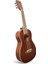 MA-G Mahogany Guitalele 1