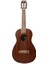 MA-G Mahogany Guitalele 2