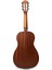 MA-G Mahogany Guitalele 3