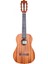 MA-G Mahogany Guitalele 5