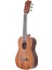 MA-G Mahogany Guitalele 6