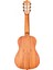 MA-G Mahogany Guitalele 7