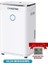 Ol-20BD Nem Alma 20 Litre 3
