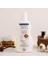 Naturway Klinik Extra Sarımsaklı Şampuan Kepeğe Karşı Parabensiz 300 ml Erkekler İçin 3