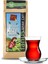 İlk Hasat Çayı 350g 2
