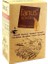 Bitkisel Atom Çayı 150 gr 2
