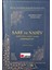 Geniş Izahlı Sarf ve Nahiv 2