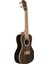 ZR-T Ziricote Tenor Ukulele 1