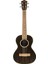ZR-T Ziricote Tenor Ukulele 2