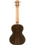 ZR-T Ziricote Tenor Ukulele 3
