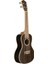 ZR-T Ziricote Tenor Ukulele 5