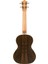 ZR-T Ziricote Tenor Ukulele 6