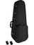 QM-RDCEC Quilted Maple Concert Elektro Ukulele 9