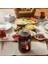 Organik Kestane Balı 460 gr 1