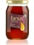 Organik Kestane Balı 460 gr 2