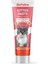 Kitten Paste 100 Gr. ( Yavru ve Anne Kedi Macunu ) 1