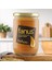 Bozkır Tahini 600 gr 1