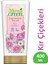 Doğal Sertifikalı Duş Jeli - Kır Çiçekleri 400 ml 1