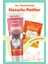 Kitten Paste 100 Gr. ( Yavru ve Anne Kedi Macunu ) 6