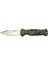 Mtech Nano 4-8-2 Gri Kamp Çakı 21,5cm - Manuel, Kemerlikli 2