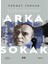 Arka Sokak 1
