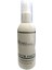 White Factor Skin Care Cream Cilt Beyazlatıcı Renk Tonu Açıcı Krem 120 ml 1