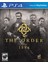 Theorder 1886 1