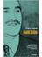 Efsane Başkan Halil Ürün 1
