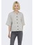 Onlcamilla S/s Cardigan Knt Noos Kadın Hırka 15348772 1