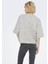Onlcamilla S/s Cardigan Knt Noos Kadın Hırka 15348772 2