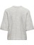 Onlcamilla S/s Cardigan Knt Noos Kadın Hırka 15348772 4