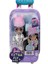 Minis Bebek Extra 2