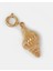Seashell Charm 1