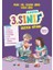 Ilkokul 3. Sınıf Destek Kitabı 1