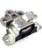 Emın EMN622 - Motor Takozu Sol Fıat Egea 15 1.4 1.6d Mtj 1