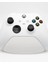 Xbox Oyun Kolları ile Tam Uyumlu Stand - Kol Tutucu 1
