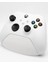 Xbox Oyun Kolları ile Tam Uyumlu Stand - Kol Tutucu 3