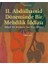Iı. Abdülhamid Döneminde Bir Mehdilik Iddiası 1