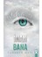 Bana Dokunma 4 Inan Bana 1
