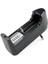 Bigem BM-361 Şarj Cihazı - 14500-18650 1